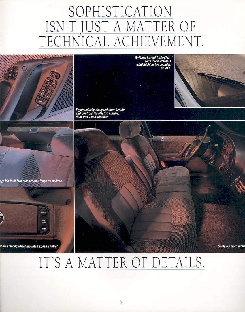 n_1988 Mercury Sable-14.jpg